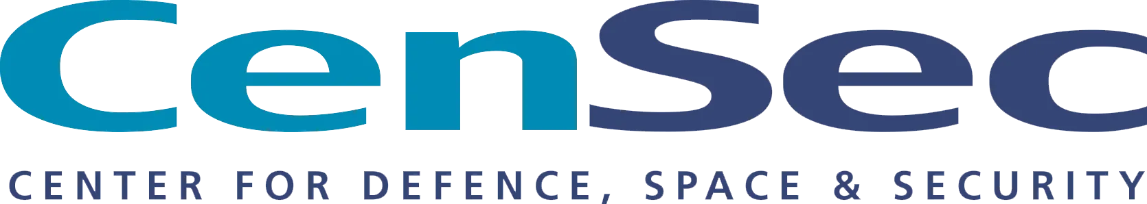 CenSec